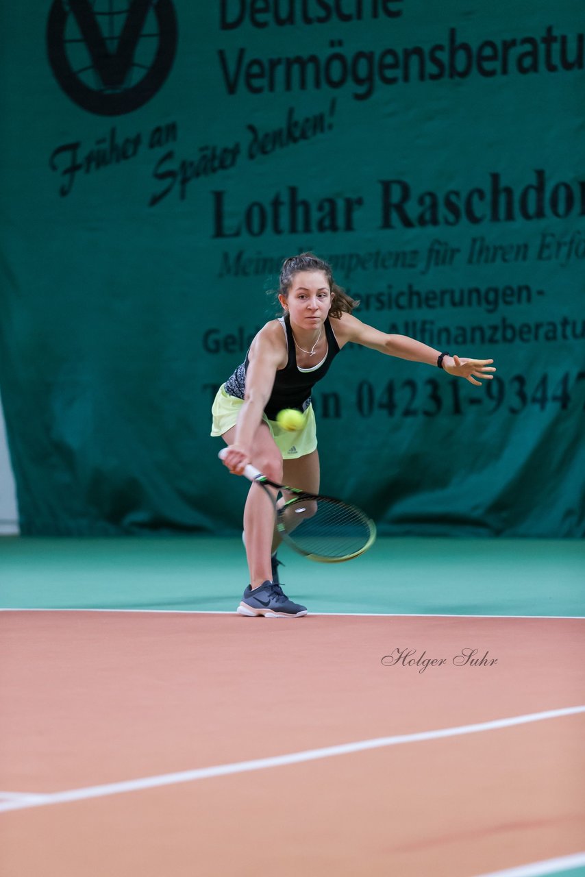 Bild 230 - Bremen Open